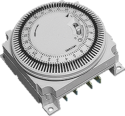 hs ace high e23671 tim.gif